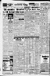 Manchester Evening News Monday 10 January 1966 Page 22