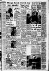 Manchester Evening News Tuesday 11 January 1966 Page 9