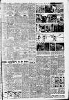 Manchester Evening News Tuesday 11 January 1966 Page 21