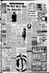 Manchester Evening News Thursday 13 January 1966 Page 3