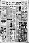 Manchester Evening News Thursday 13 January 1966 Page 5
