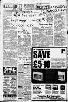 Manchester Evening News Thursday 13 January 1966 Page 6