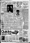 Manchester Evening News Thursday 13 January 1966 Page 7