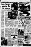 Manchester Evening News Thursday 13 January 1966 Page 8