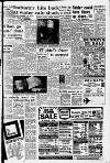 Manchester Evening News Thursday 13 January 1966 Page 11