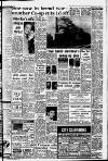 Manchester Evening News Thursday 13 January 1966 Page 13