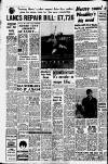 Manchester Evening News Thursday 13 January 1966 Page 14