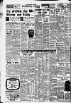 Manchester Evening News Thursday 13 January 1966 Page 16