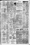 Manchester Evening News Thursday 13 January 1966 Page 27