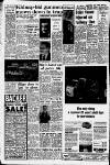 Manchester Evening News Friday 14 January 1966 Page 4