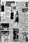 Manchester Evening News Friday 14 January 1966 Page 7