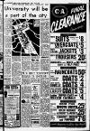 Manchester Evening News Friday 14 January 1966 Page 9