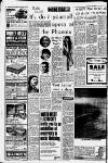 Manchester Evening News Friday 14 January 1966 Page 14