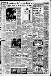 Manchester Evening News Friday 14 January 1966 Page 15