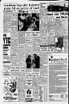 Manchester Evening News Friday 14 January 1966 Page 16