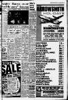 Manchester Evening News Friday 14 January 1966 Page 17