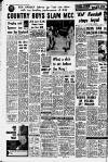 Manchester Evening News Friday 14 January 1966 Page 18