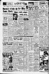 Manchester Evening News Friday 14 January 1966 Page 20