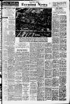 Manchester Evening News Friday 14 January 1966 Page 21