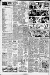 Manchester Evening News Friday 14 January 1966 Page 32