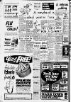 Manchester Evening News Thursday 27 January 1966 Page 6