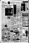 Manchester Evening News Thursday 27 January 1966 Page 8