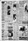 Manchester Evening News Friday 28 January 1966 Page 4