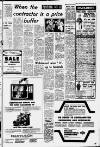 Manchester Evening News Friday 28 January 1966 Page 7