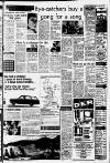 Manchester Evening News Friday 28 January 1966 Page 9