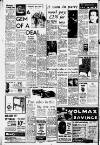 Manchester Evening News Friday 28 January 1966 Page 10