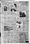 Manchester Evening News Friday 28 January 1966 Page 11