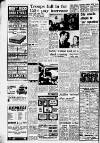 Manchester Evening News Friday 28 January 1966 Page 12