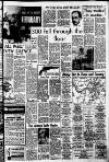 Manchester Evening News Tuesday 01 February 1966 Page 3