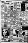 Manchester Evening News Tuesday 01 February 1966 Page 4