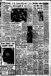 Manchester Evening News Tuesday 01 February 1966 Page 5