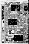 Manchester Evening News Tuesday 01 February 1966 Page 6
