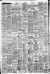 Manchester Evening News Tuesday 01 February 1966 Page 16