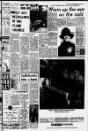 Manchester Evening News Wednesday 02 February 1966 Page 3
