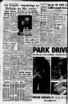 Manchester Evening News Wednesday 02 February 1966 Page 4