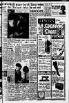 Manchester Evening News Wednesday 02 February 1966 Page 5