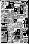 Manchester Evening News Wednesday 02 February 1966 Page 6