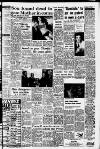Manchester Evening News Wednesday 02 February 1966 Page 7