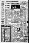 Manchester Evening News Wednesday 02 February 1966 Page 8