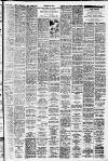 Manchester Evening News Wednesday 02 February 1966 Page 13