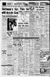 Manchester Evening News Wednesday 02 February 1966 Page 20