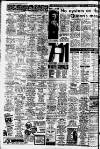 Manchester Evening News Tuesday 08 February 1966 Page 2