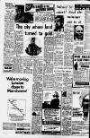 Manchester Evening News Tuesday 08 February 1966 Page 6