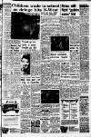 Manchester Evening News Tuesday 08 February 1966 Page 7