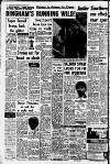 Manchester Evening News Tuesday 08 February 1966 Page 10