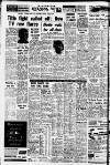 Manchester Evening News Tuesday 08 February 1966 Page 20